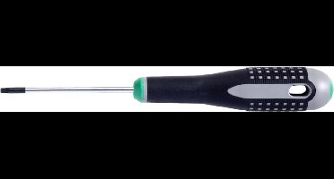 Bahco schroevendraaier torx 8