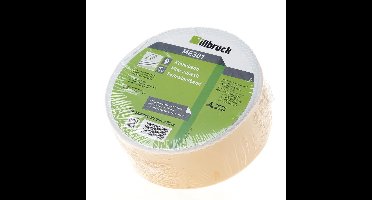Illbruck Foliekleefband ME301 60mmx25meter