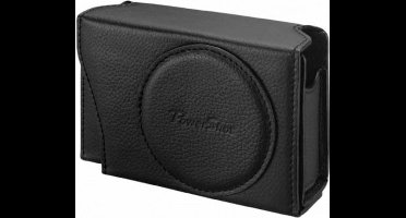 Canon DCC-1450 Cameratas voor de Canon PowerShot S95
