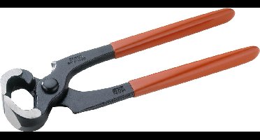 BAHCO Nijptang 541D-180