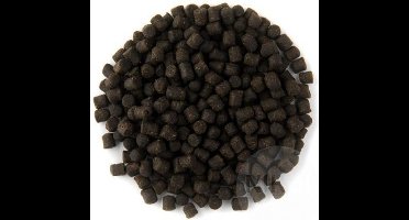 Coppens Steurvoer Premium Select 6 mm 25 kg