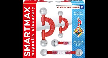 SmartMax Connectors