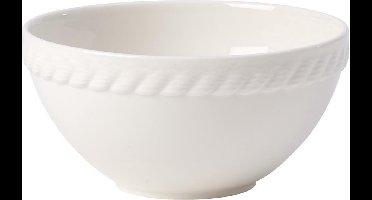 Villeroy & Boch Montauk Bol