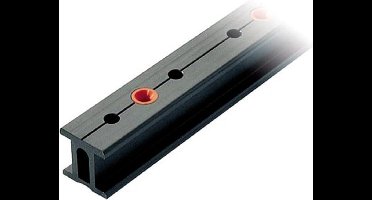 Ronstan Overloopsysteem I-model large / RC 63201