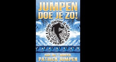 Jumpen Doe Je Zo!