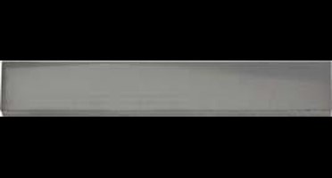 Friedrich Müller Slijpschijvenafrichter Tetrabor Lengte 75 mm 12 mm Gesinterd Boriumcarbide - 4146590010