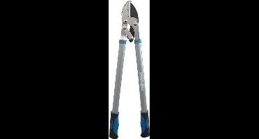 Hyundai Takkenschaar aambeeld 68cm - 58041