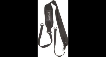 Polaroid US Tripod strap