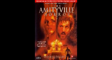 Amityville Horror (2005)