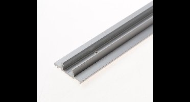 Maco Hs. bovenrail l=5000mm