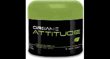 Trontveit Organic 100ml