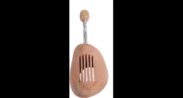Tom Schoenspanners Hout Maat 38/39
