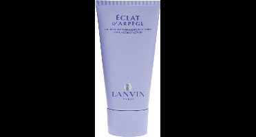 Lanvin - Eclat d'Arpege - 150ML