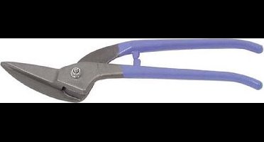 Bessey Pelikaanschaar - D218-300L