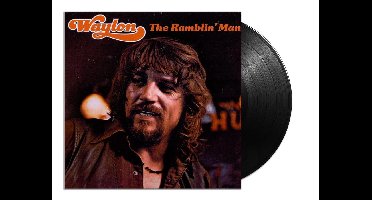 Ramblin' Man