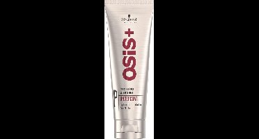 Schwarzkopf Professional Osis+ Undercoat 75 ml