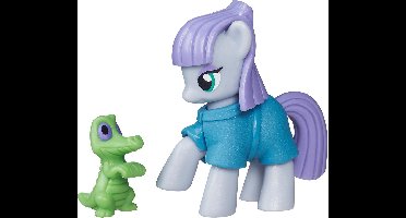 My Little Pony B3595 speelgoedfiguur kinderen