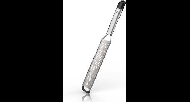 GEFU Duorasp Primeline - RVS - 39cm