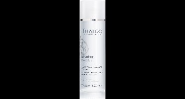 Thalgo Clarifying Water Essence