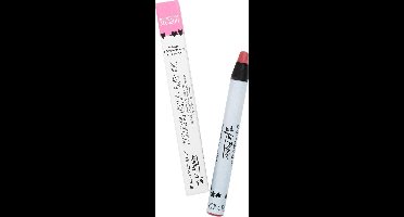 Beauty Made Easy Zero Waste Lippenstift - Blossom