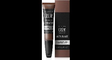 Ooggebied Crème American Crew Acumen (15 ml)