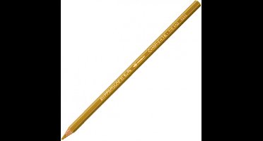 Caran D'ache Supracolor Potlood Ochre (035)
