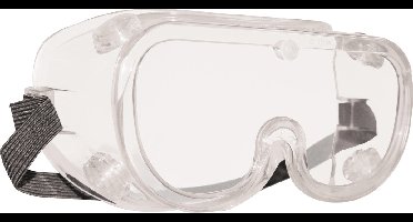 OXXA Vision 7330 ruimzichtbril
