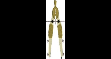 snelverstelpasser Aristo Camouflage