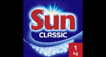 Sun Onthardingszout