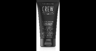 American Crew Moisturizing Shave Cream - 150ml