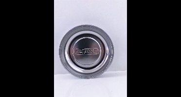 Magneetschaal