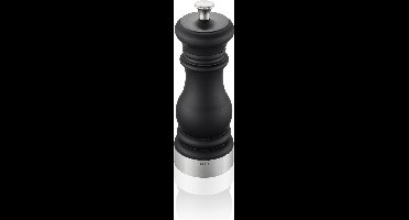 GEFU FLAVIO Molen - Kunststof - 17cm