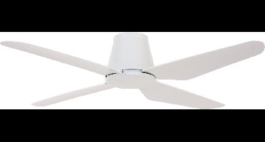 Beacon Lucci Air Plafondventilator Aria 122cm 212999