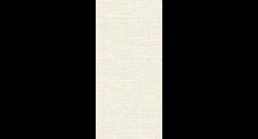 Behang - Universeel - Vliesbehang - Muurdecoratie - Topchic - 0,53 x 10,05 m.