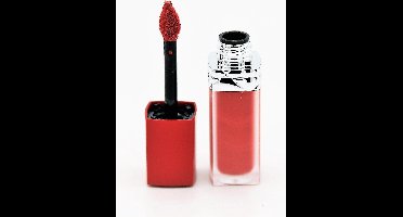 Dior Rouge Dior Ultra Care Liquid Lipstick