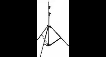 Godox 260T Light Stand
