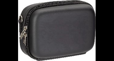Rivacase 7051 (PU) Video Case black