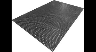 IVOL Trailer Mat 10mm - 122x183cm
