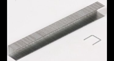 Prebena A10CNK Nieten Type A 8000 stuk(s)