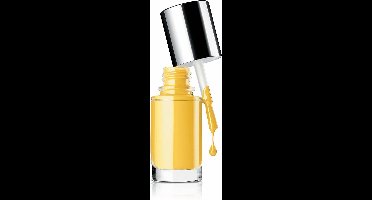 nagellak Clinique
