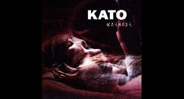 Warrior - Kato