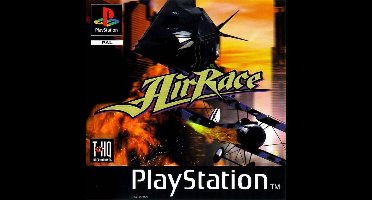 Air Race