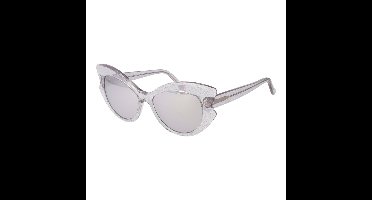 Andy Wolf Sunglasses Irina E 59