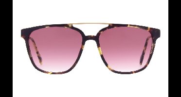 Andy Wolf Sunglasses Samy 04 56