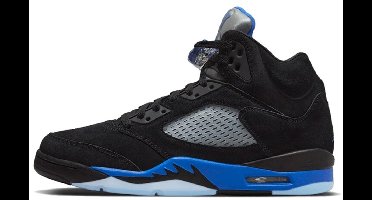 Jordan 5 Retro Racer Blue