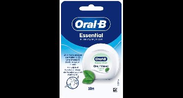 Oral-B Essential Floss