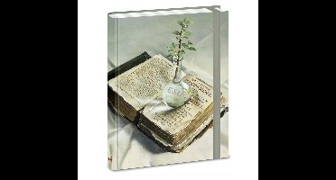 Notitieboek