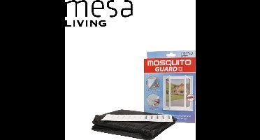 MESA LIVING Raamhor/ Vliegenhor