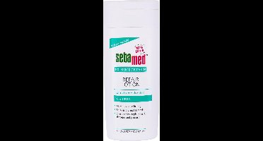 Sebamed - Urea Repair Lotion (L)