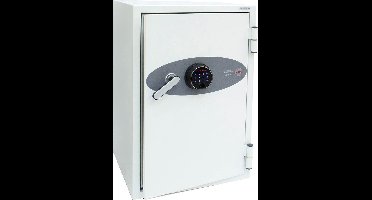 Phoenix Data Combi DS2502F brandwerende kluis